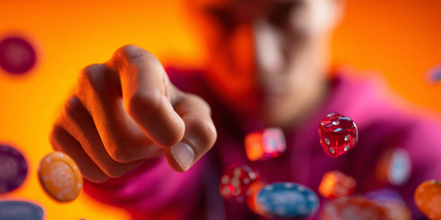 Khám Phá Thế Giới Xổ Số với FCB8 VIP