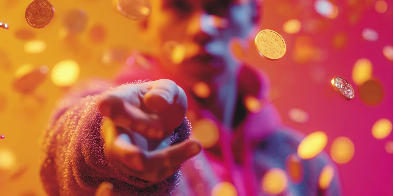 Khám Phá Thế Giới Giải Trí Với Ku3933 và Những Trải Nghiệm Đỉnh Cao