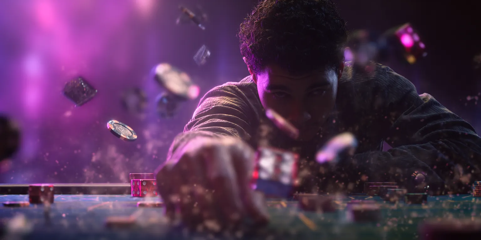 Khám Phá Sự Thú Vị Của Casino New 88 Và Các Trò Chơi Đặc Sắc