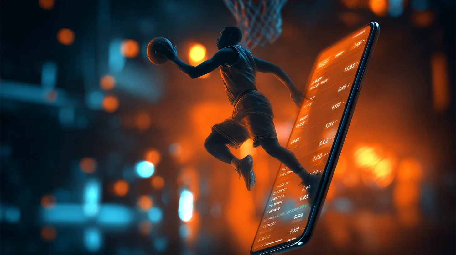 Khám Phá Thế Giới Xổ Số: FCB8 VIP và Những Thông Tin Cần Biết