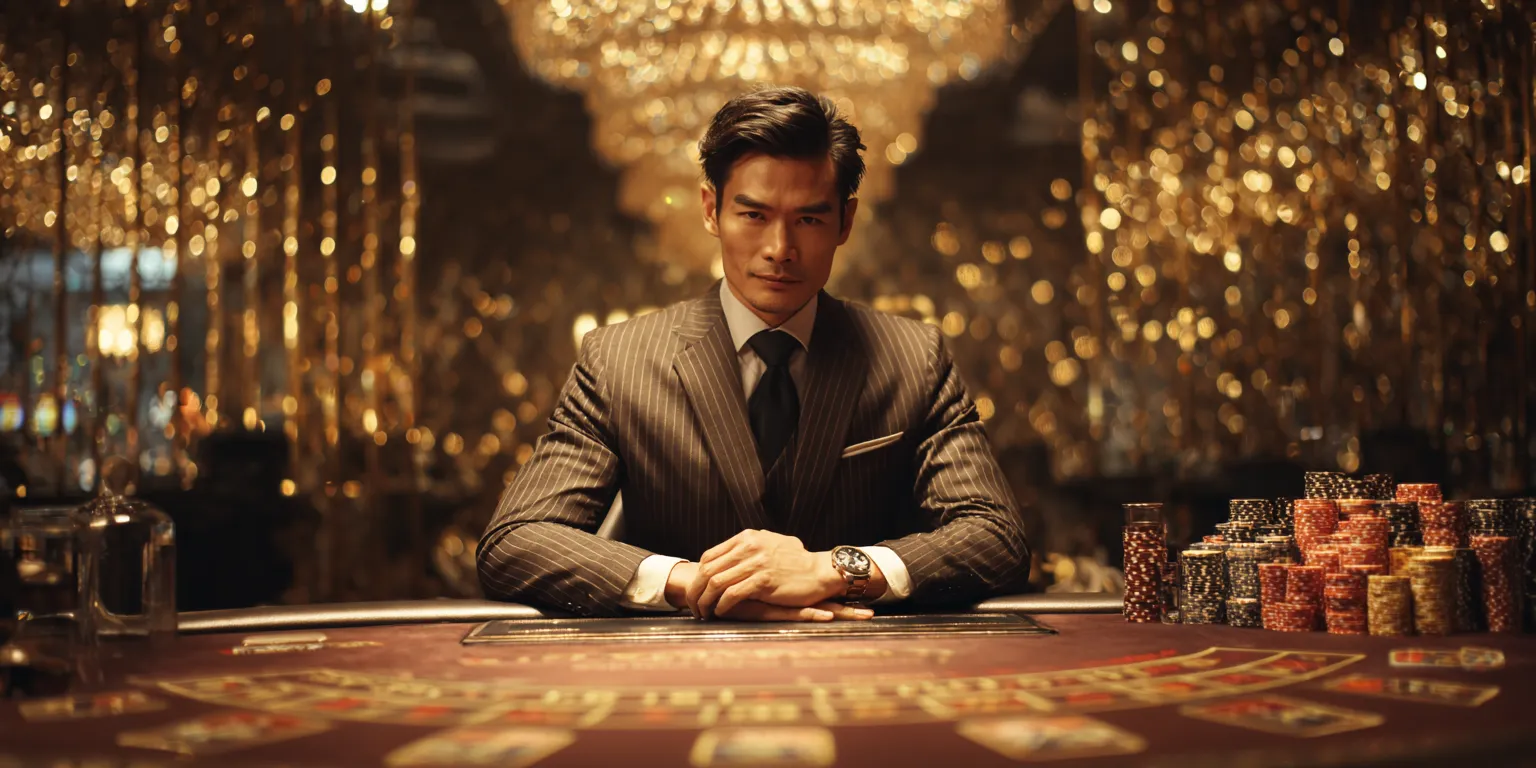 Khám Phá Thế Giới Xổ Số: FCB8 VIP và Những Thông Tin Cần Biết