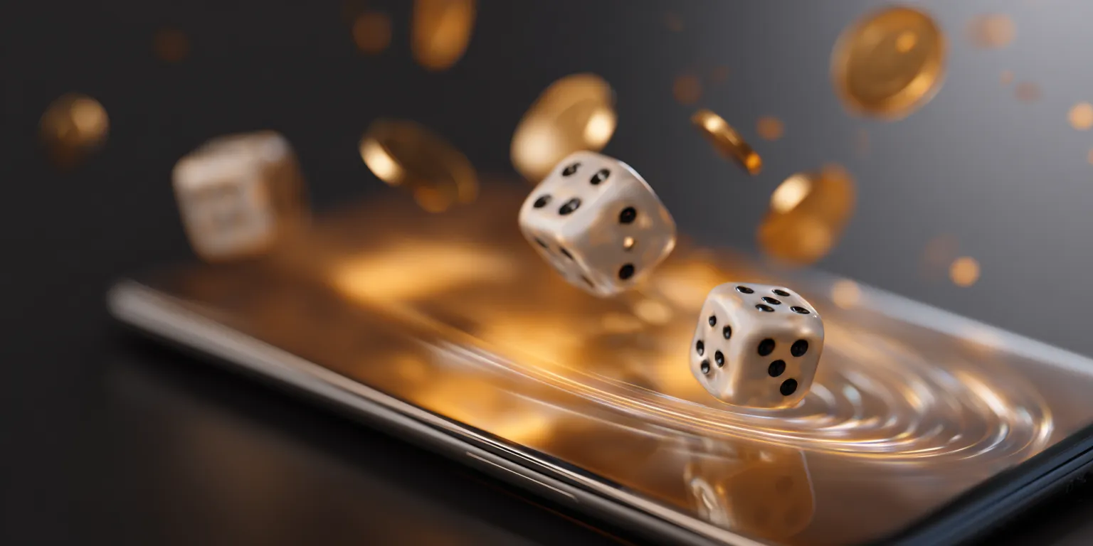 Khám Phá Thế Giới Giải Trí Cùng OKVIP