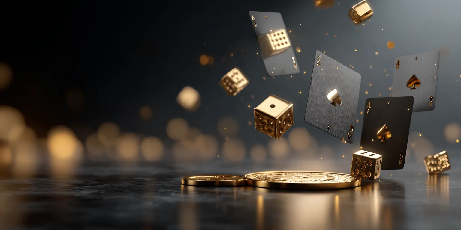 Khám Phá Thế Giới Giải Trí Cùng OKVIP