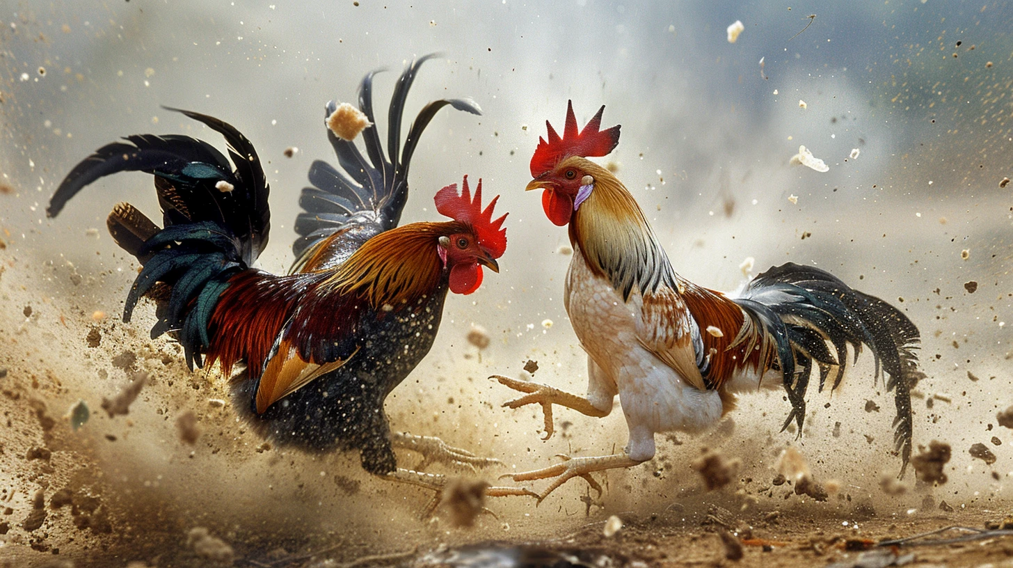 Khám Phá FCB8 VIP: Từ Vẽ Đồ Thị Hàm Số Đến Giải Đặc Biệt Miền Nam