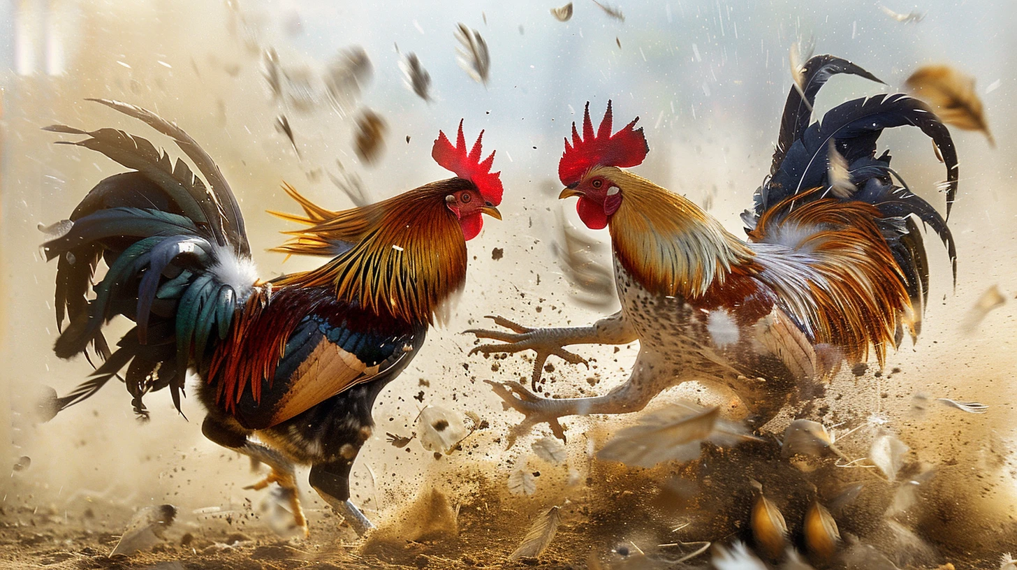 Khám Phá FCB8 VIP: Từ Vẽ Đồ Thị Hàm Số Đến Giải Đặc Biệt Miền Nam