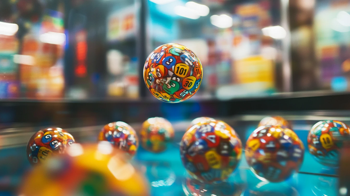 Khám Phá FCB8 VIP: Từ Vẽ Đồ Thị Hàm Số Đến Giải Đặc Biệt Miền Nam