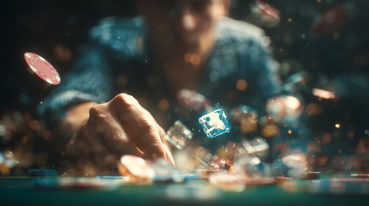 Khám Phá Huebet: Nền Tảng Giải Trí Đẳng Cấp và Tính Năng Nổi Bật