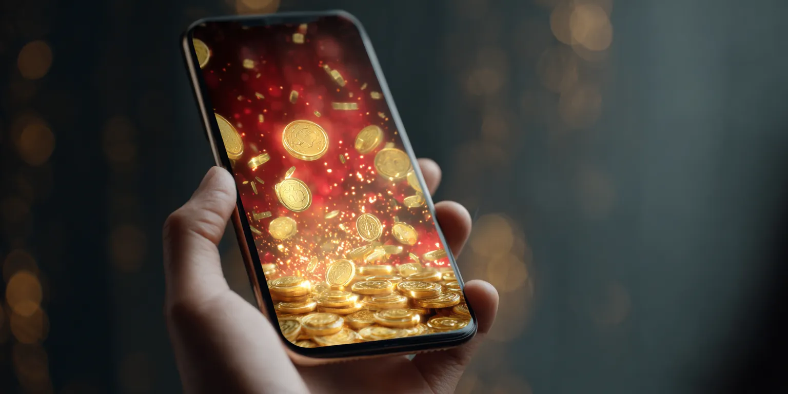 Khám Phá Huebet: Nền Tảng Giải Trí Đẳng Cấp và Tính Năng Nổi Bật