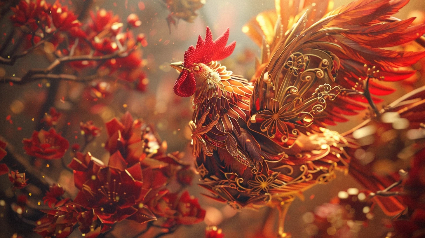 Đá Gà Trực Tiếp: Cập Nhật Thông Tin Mới Nhất về Trận Đấu và Nơi Mua Sắm