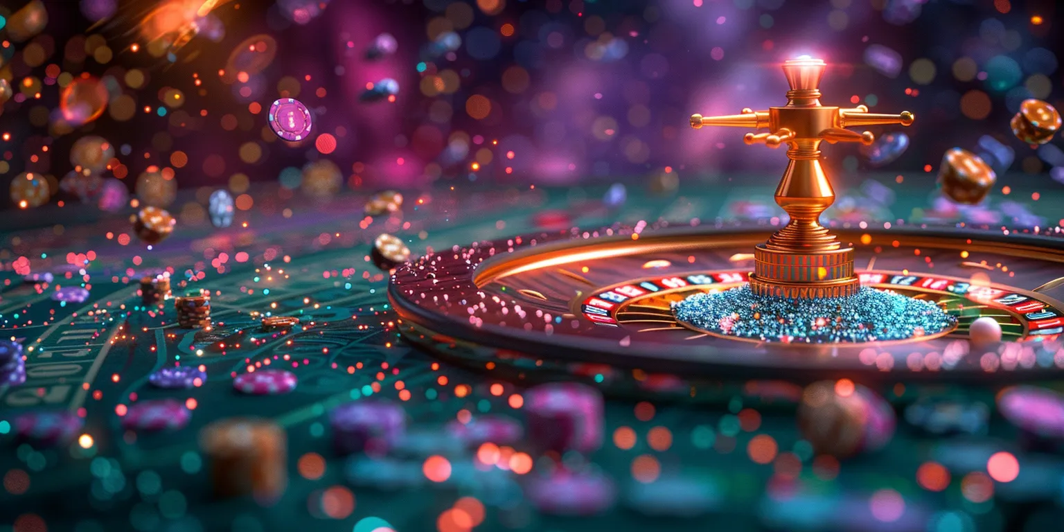 Khám Phá Thế Giới Giải Trí Với Ứng Dụng 13win12