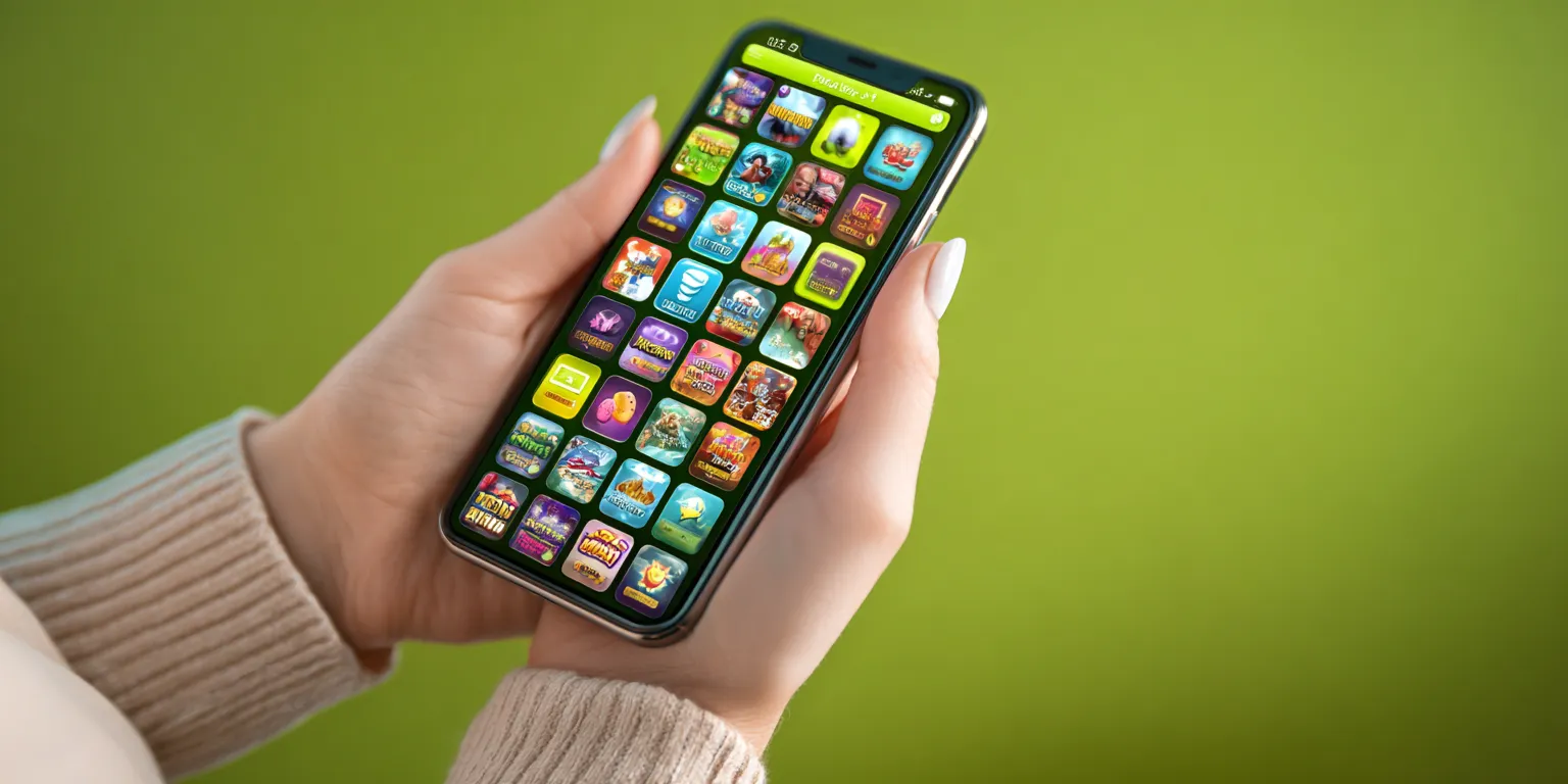 Khám Phá Thế Giới Giải Trí Với Ứng Dụng 13win12