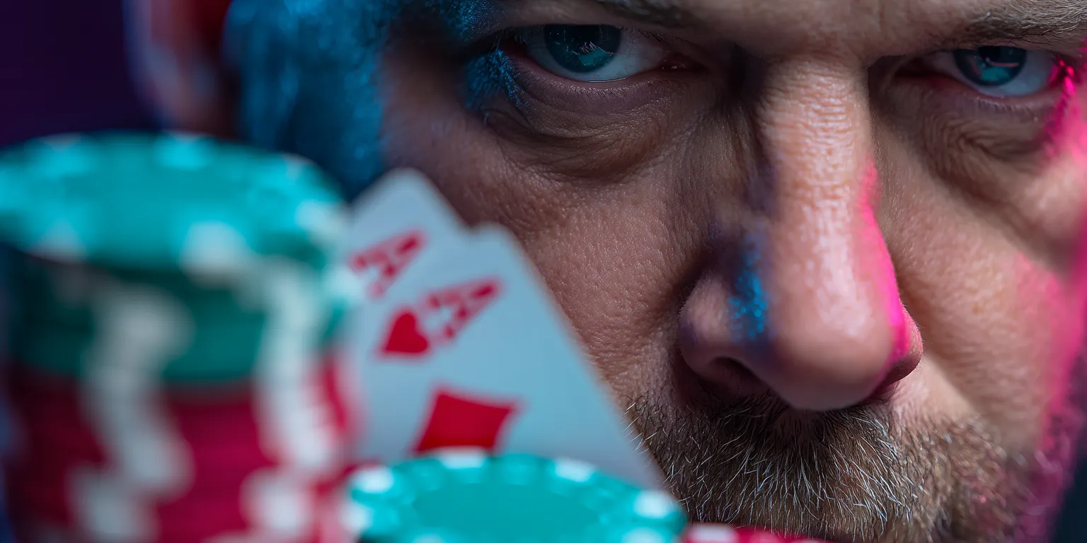 Khám Phá Thế Giới Xổ Số Với 88win: Dò Vé Số Ngày Hôm Nay Và Cách Dự Đoán Hiệu Quả