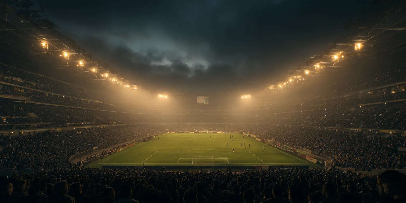 Khám Phá Thế Giới Xổ Số Với 88win: Dò Vé Số Ngày Hôm Nay Và Cách Dự Đoán Hiệu Quả