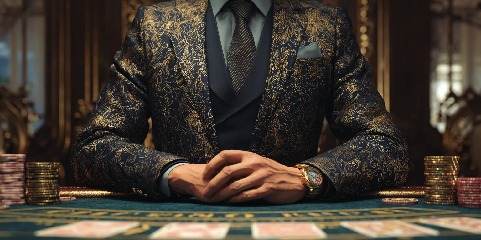 Khám Phá Thế Giới Xổ Số Với 88win: Dò Vé Số Ngày Hôm Nay Và Cách Dự Đoán Hiệu Quả