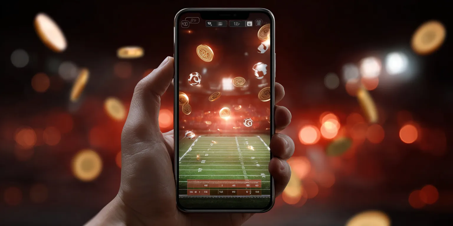 Khám Phá Thế Giới Xổ Số Với FCB8 VIP