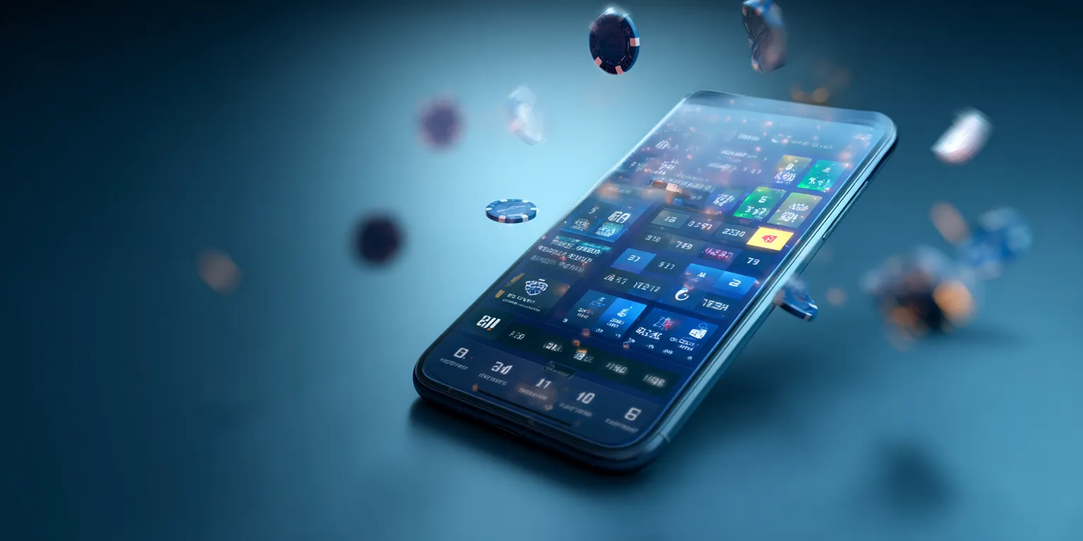 Khám Phá Thế Giới Xổ Số Với FCB8 VIP