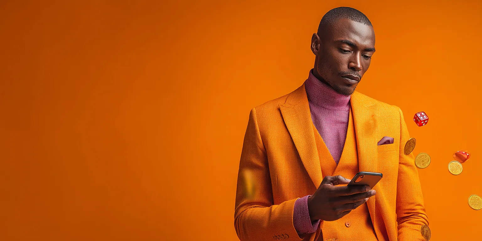 Khám Phá JSS77: Sân Chơi Game Cờ Đỉnh Cao