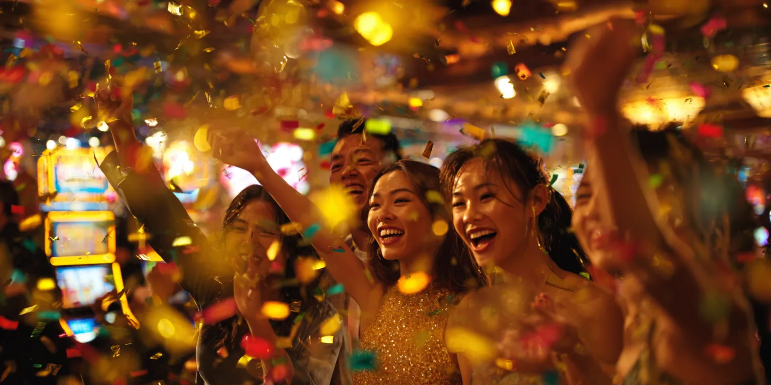 Khám Phá Thế Giới Game Bắn Cá Cùng XOXO66