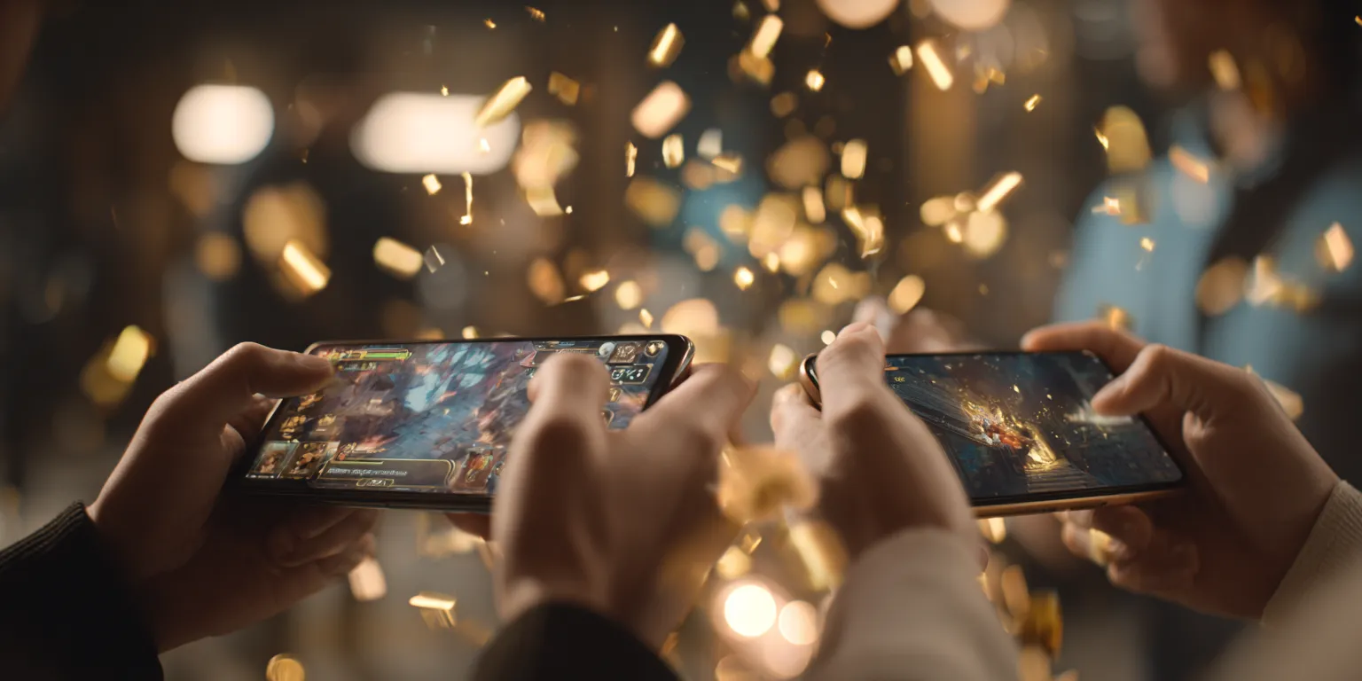 Khám Phá Thế Giới Game Bắn Cá Cùng XOXO66