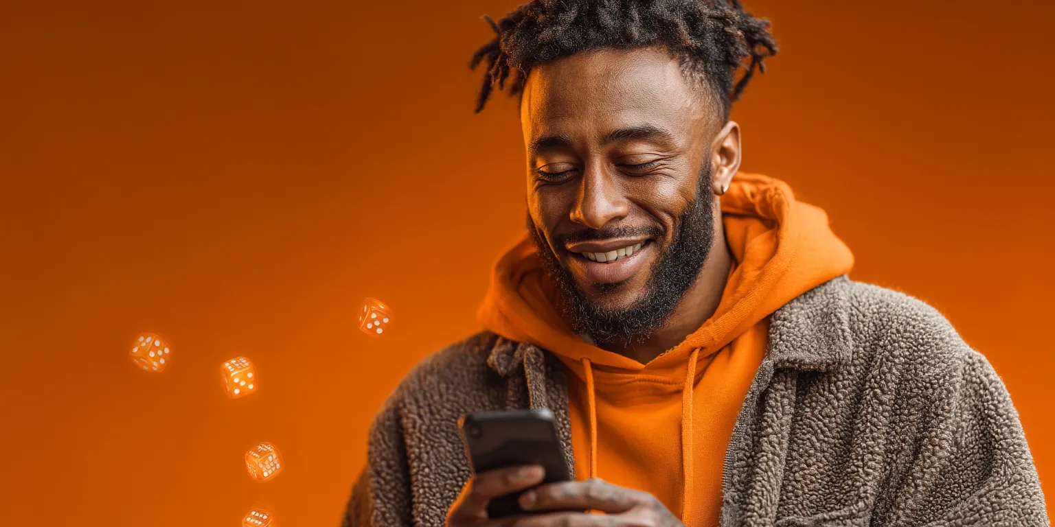 Khám Phá Thế Giới Xổ Số: GK888 và Những Điều Cần Biết