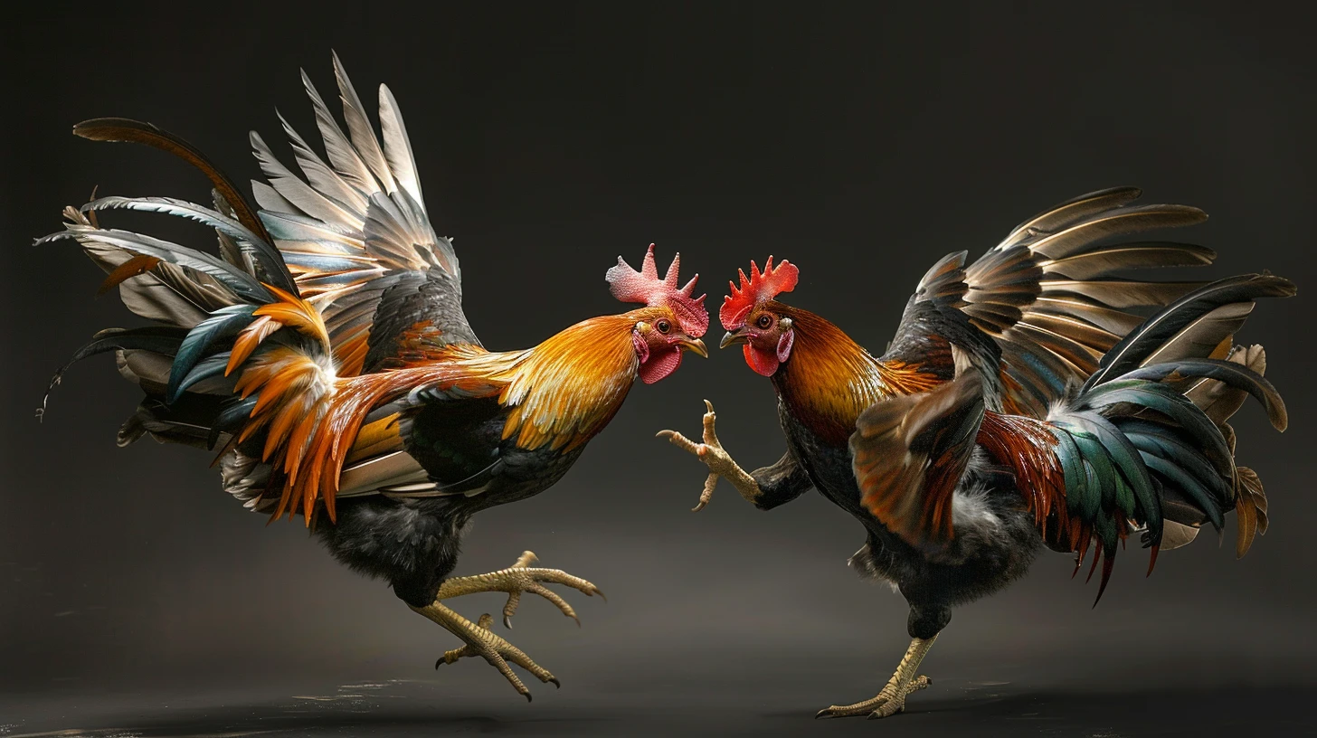 Khám Phá J88: Trang Chủ Nhà Cái Hàng Đầu Cho Người Chơi Năm 2024