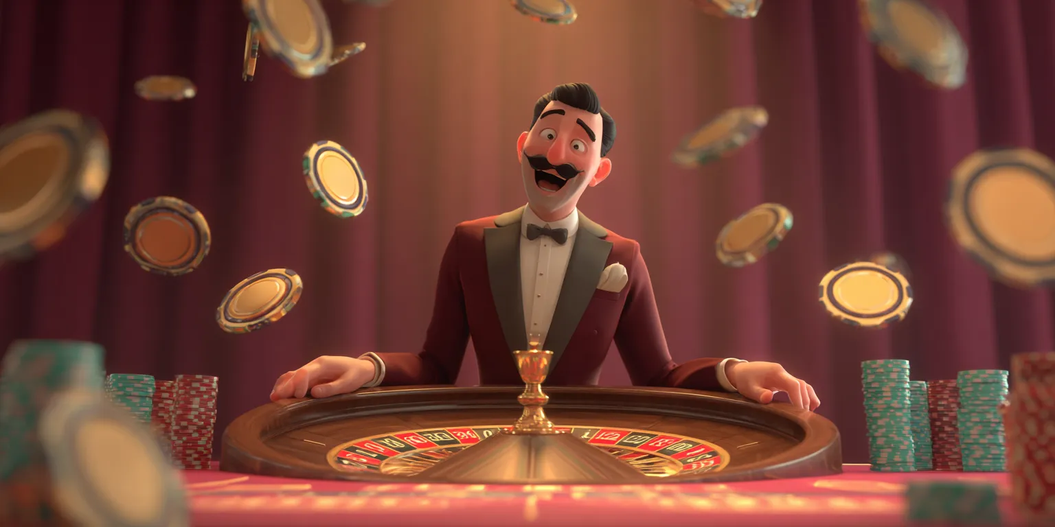 Khám Phá Thế Giới Xổ Số Online: Cơ Hội Và Tiềm Năng