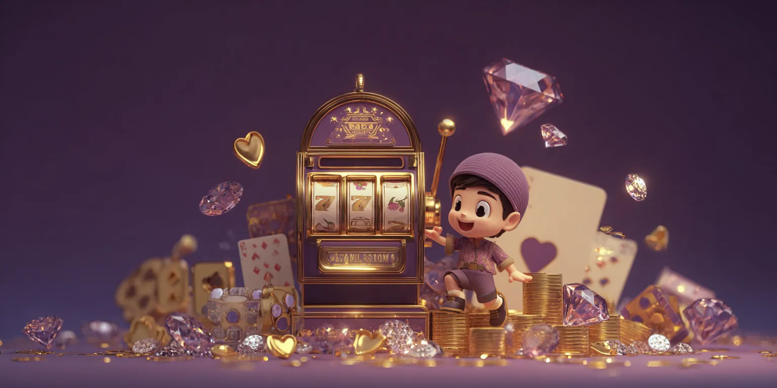 Khám Phá Thế Giới Xổ Số: FCB8 VIP và Những Điều Cần Biết