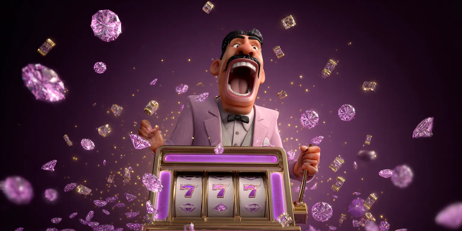 Khám Phá Thế Giới Xổ Số: FCB8 VIP và Những Điều Cần Biết