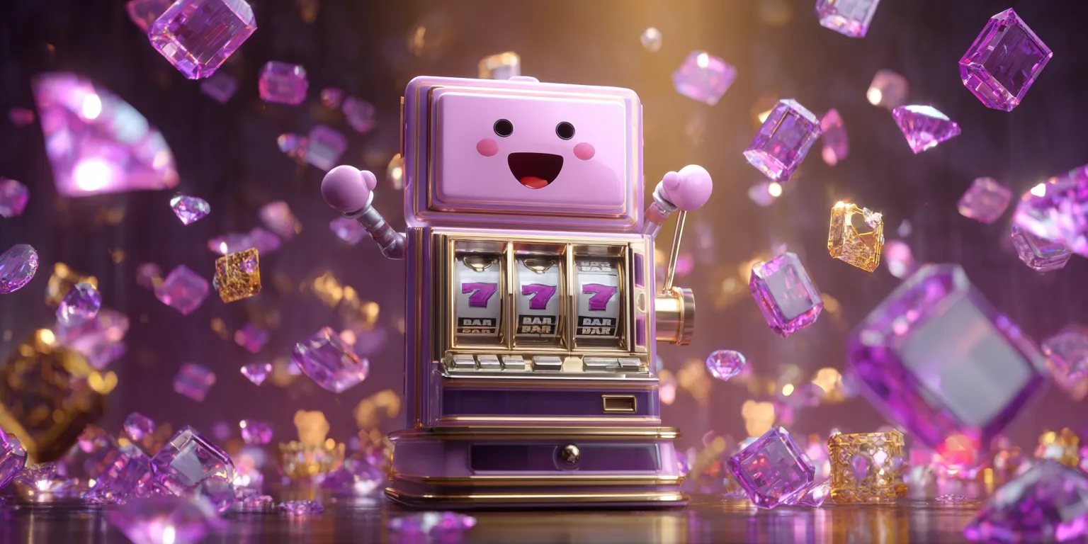 Khám Phá Thế Giới Xổ Số: FCB8 VIP và Những Điều Cần Biết