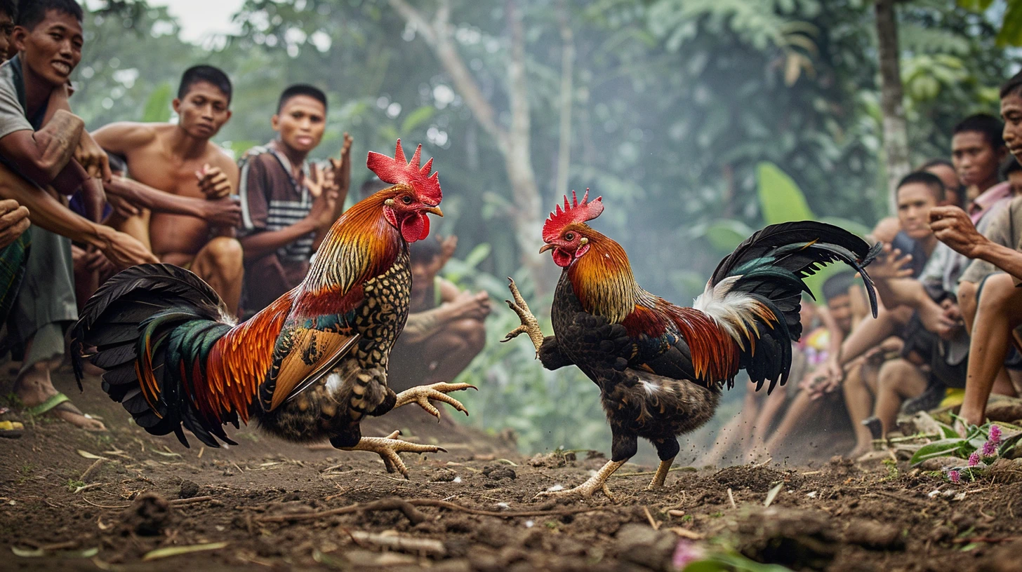 Khám Phá J88: Trang Chủ Nhà Cái Hàng Đầu Cho Người Chơi Năm 2024