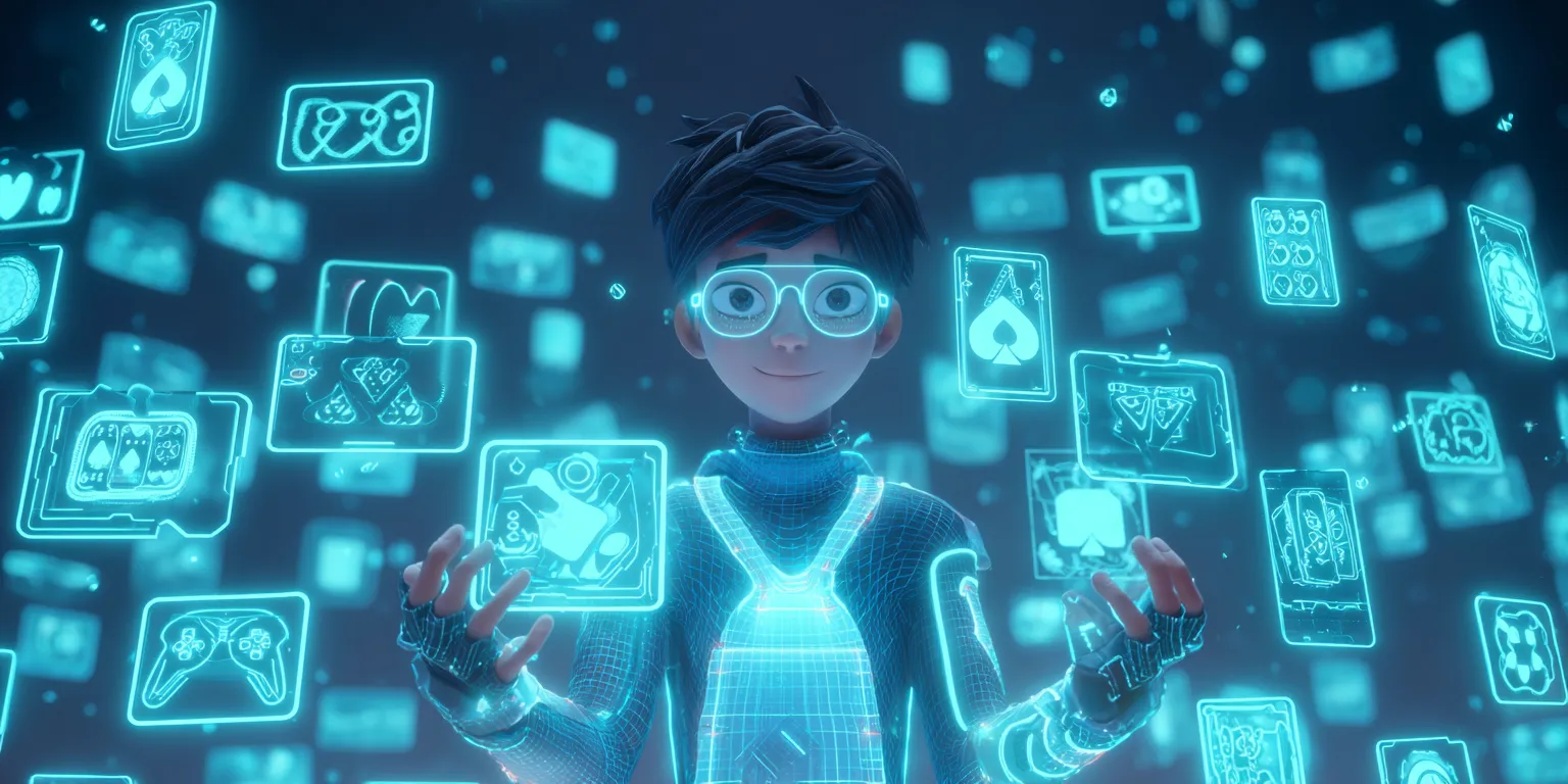 Khám Phá Thế Giới Xổ Số: FCB8 VIP và Những Thông Tin Cần Biết