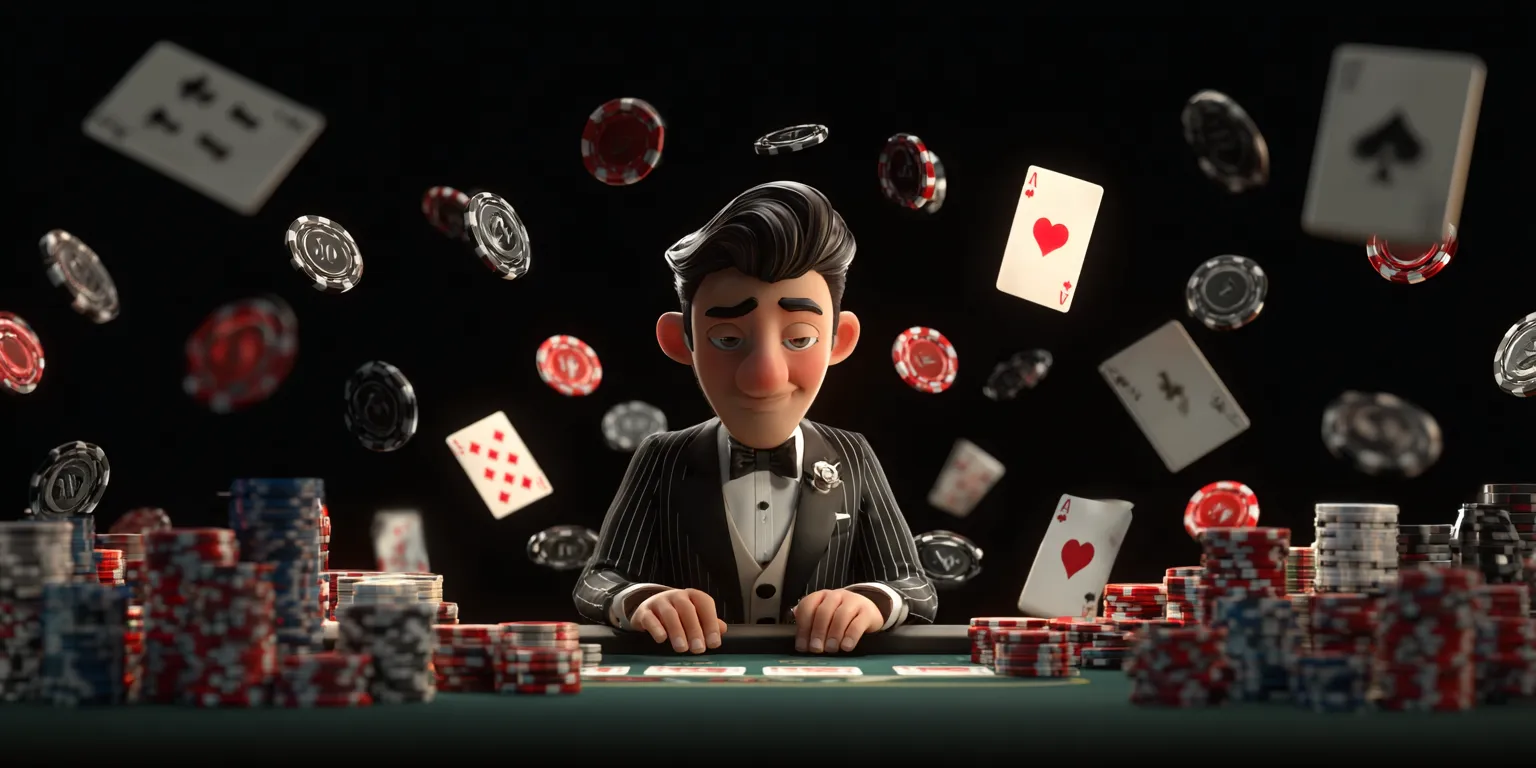 Khám Phá Thế Giới Xổ Số: FCB8 VIP và Những Thông Tin Cần Biết