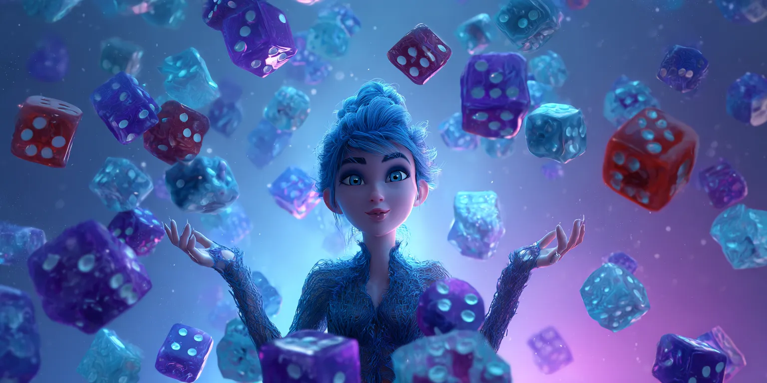 Khám Phá Thế Giới Xổ Số: FCB8 VIP và Những Thông Tin Cần Biết