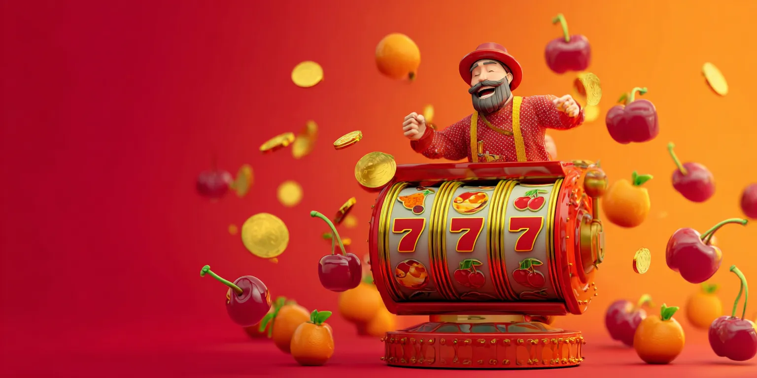 Khám Phá FCB8 VIP: Dịch Vụ Đặc Biệt Cho Người Đam Mê Xổ Số