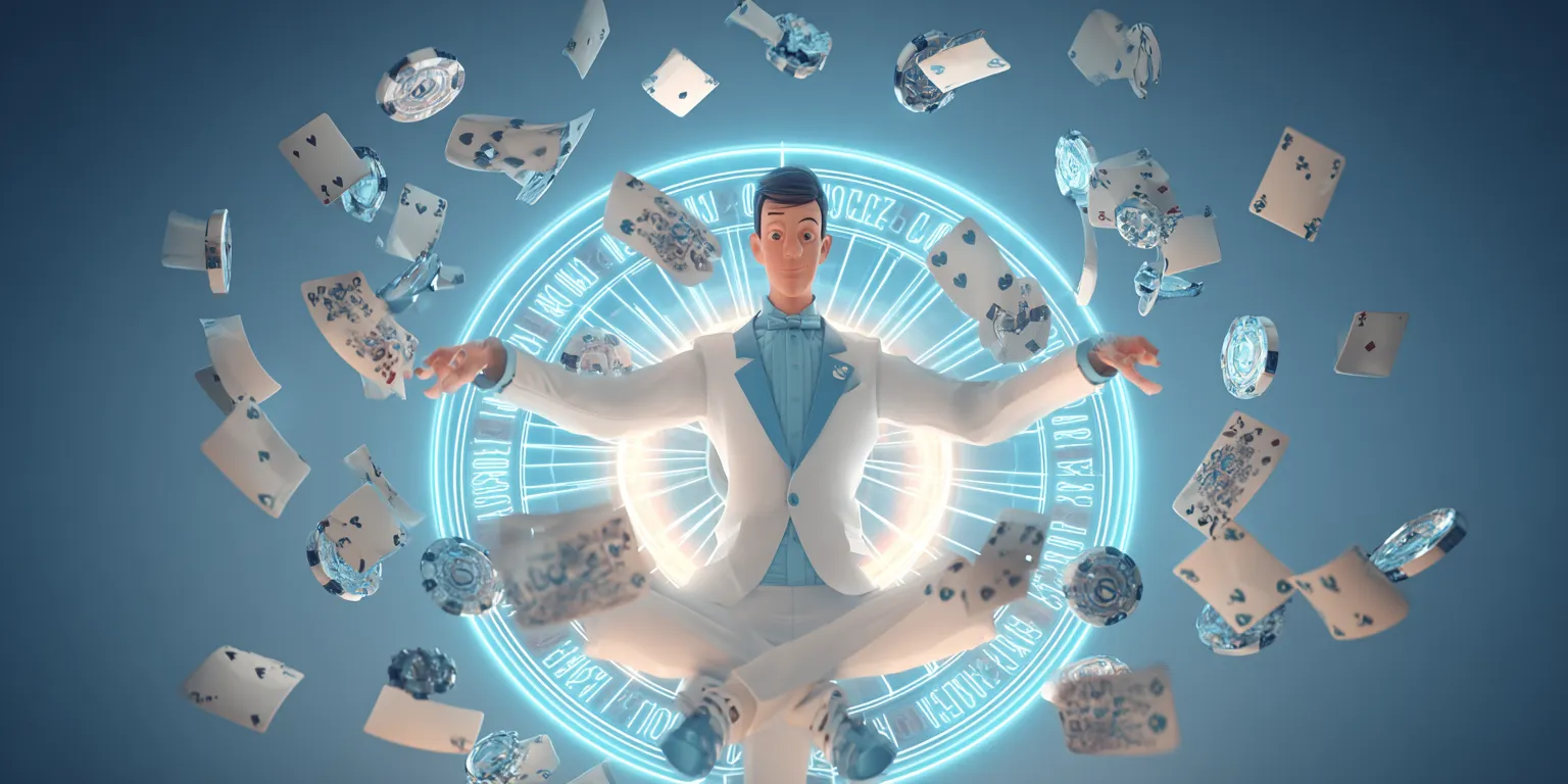 Khám Phá FCB8 VIP: Cách Gửi Tiền, Xổ Số Đài Hà Nội và Những Số Nào Hay Nhất Miền Bắc