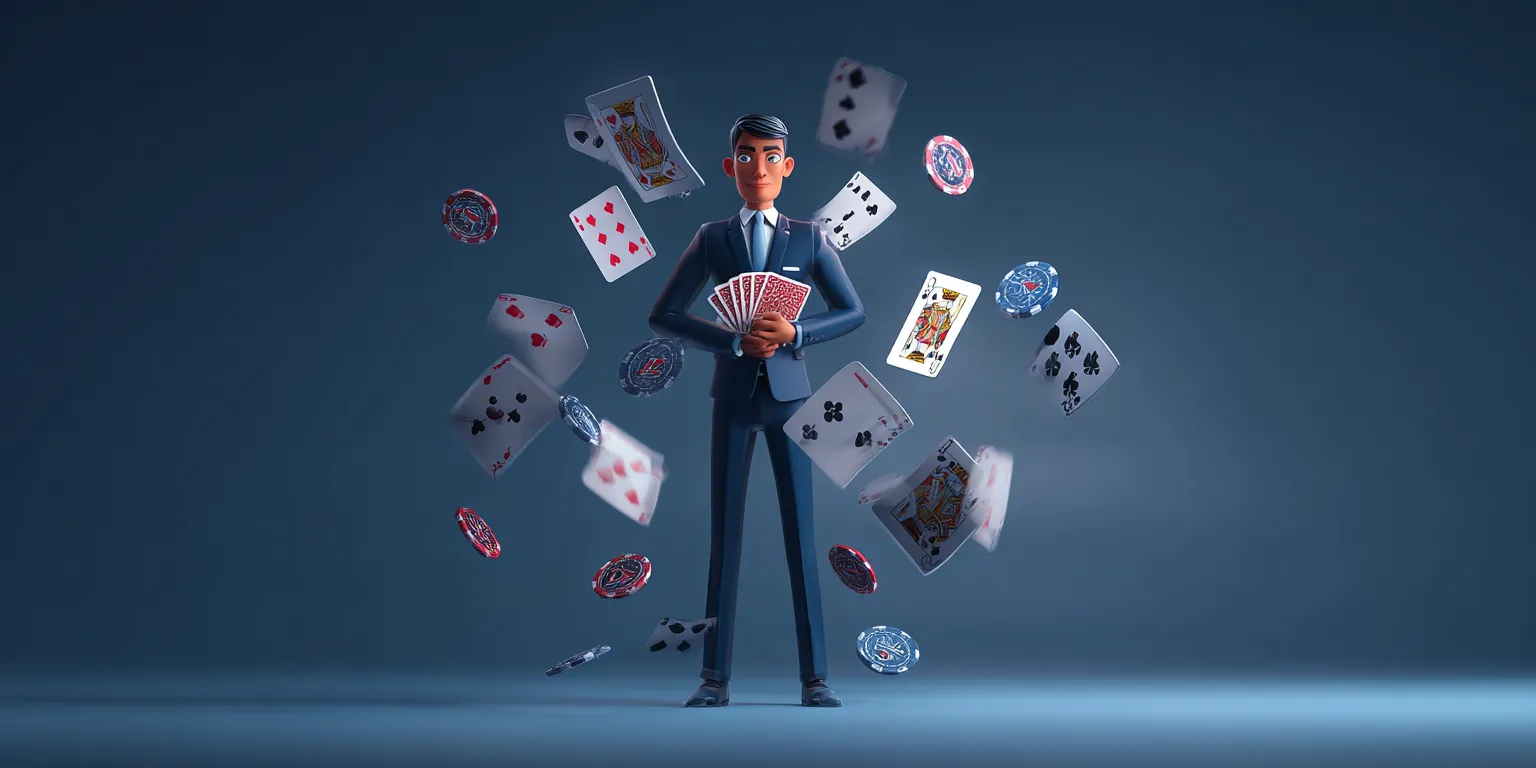 Khám Phá Thế Giới Xổ Số Miền Bắc Với 7ball