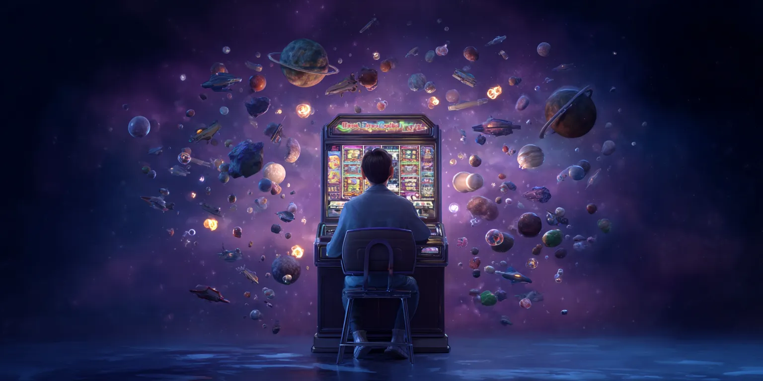 Khám Phá Thế Giới Xổ Số Miền Bắc Với 7ball