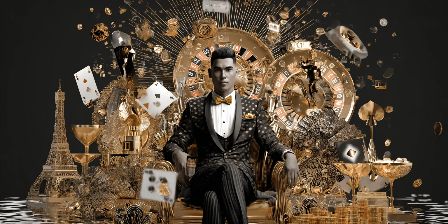 Khám Phá Thế Giới Xổ Số: Từ FCB8 VIP Đến Xổ Số Miền Nam