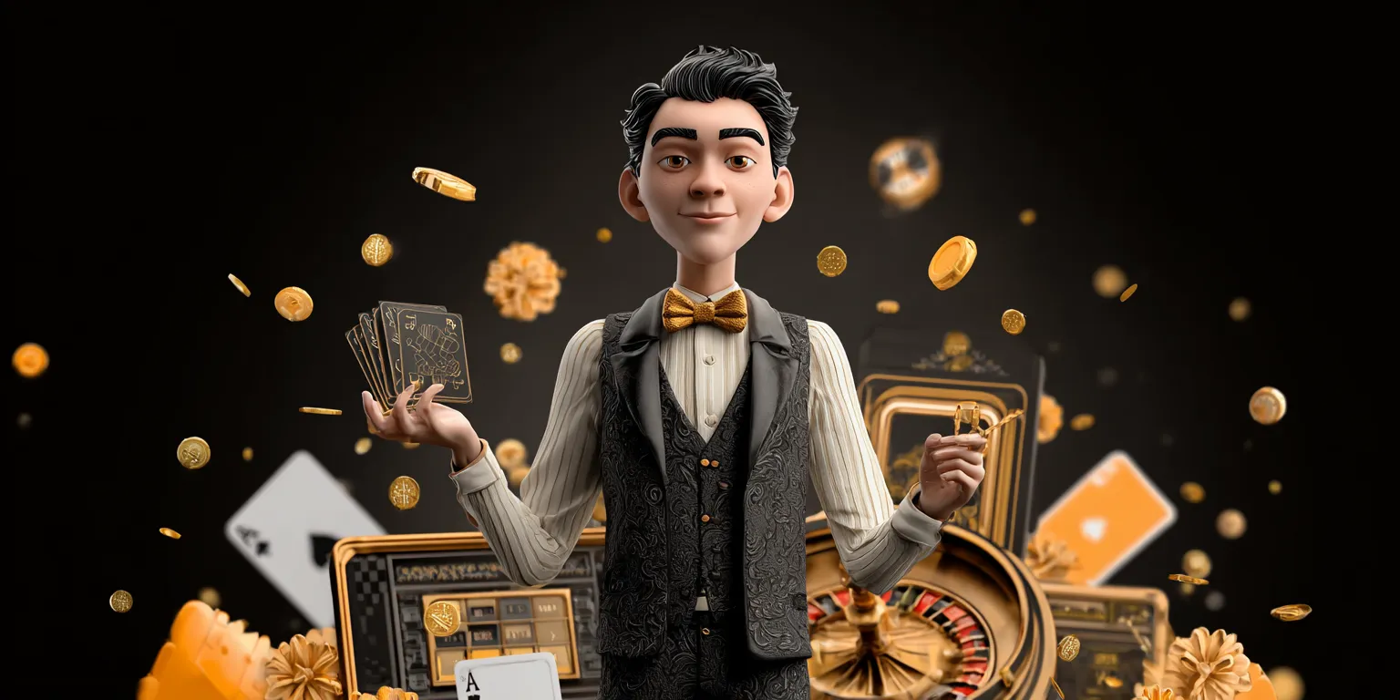 Khám Phá Thế Giới Đá Gà Tại BJ88