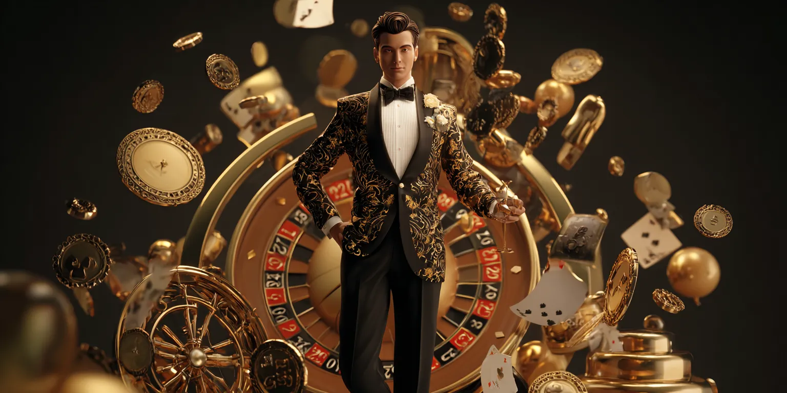 Khám Phá Thế Giới Đá Gà Tại BJ88