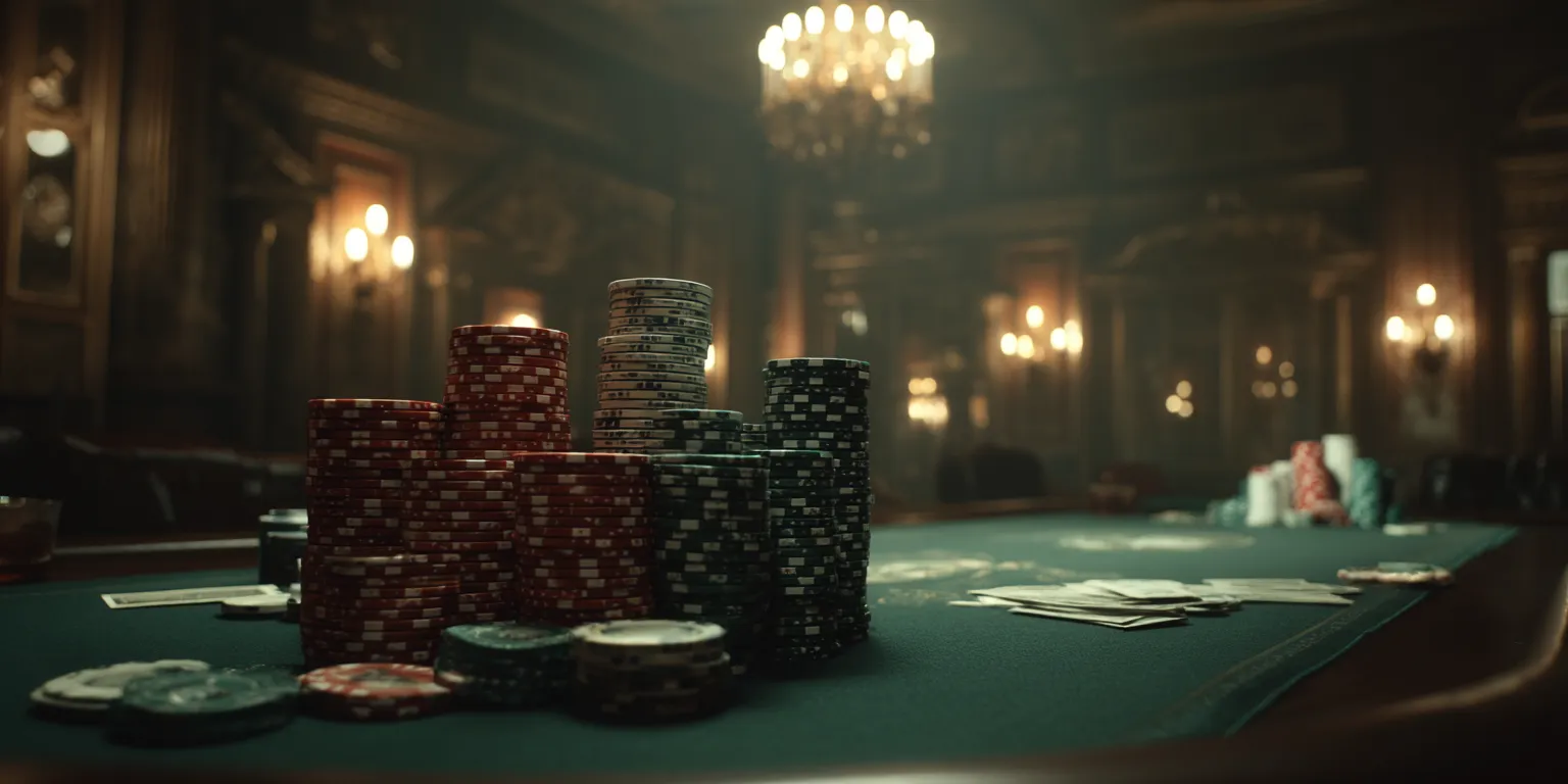 Khám Phá E88: Từ Máy Xúc Bobcat Đến Trải Nghiệm Casino Trực Tiếp