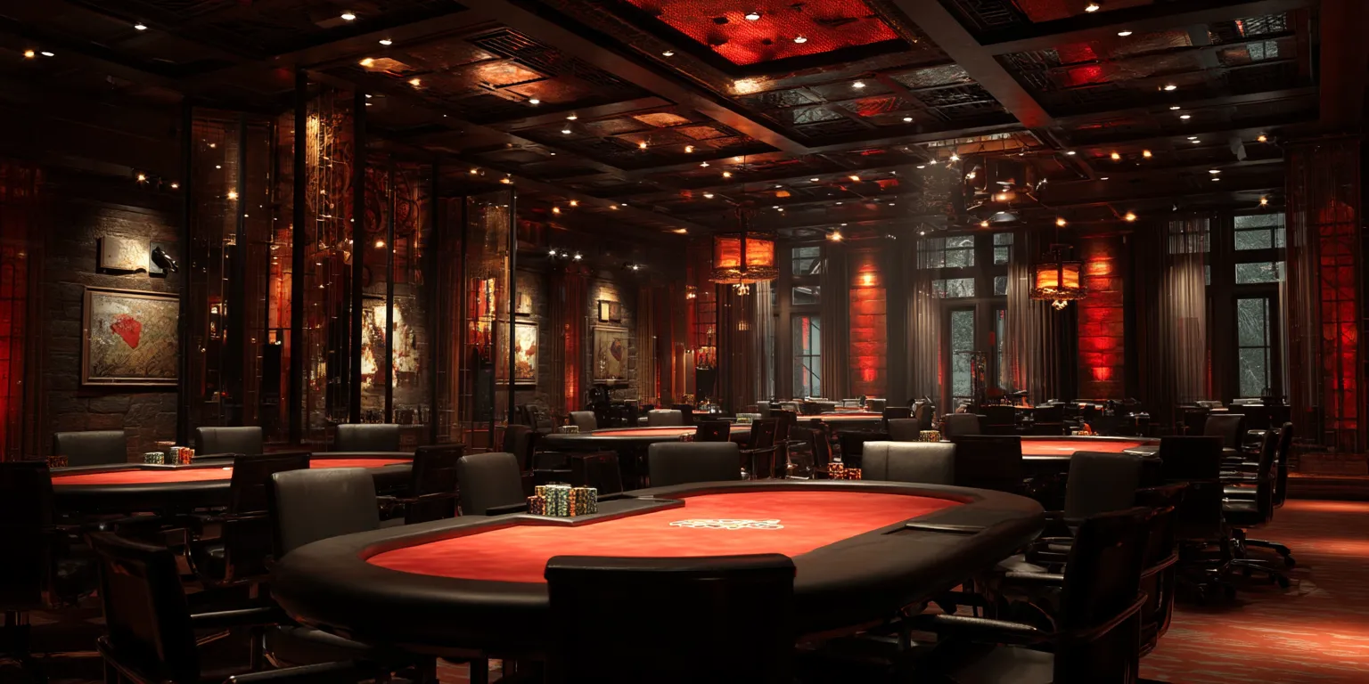 Khám Phá E88: Từ Máy Xúc Bobcat Đến Trải Nghiệm Casino Trực Tiếp