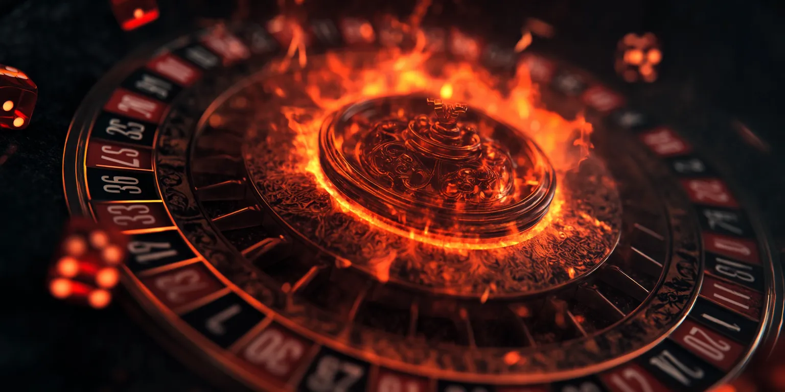 Khám Phá Thế Giới Xổ Số Với FCB8 VIP