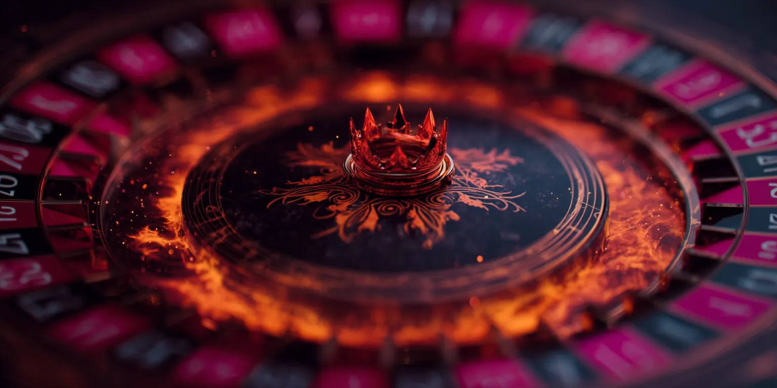 Khám Phá Thế Giới Xổ Số Với FCB8 VIP