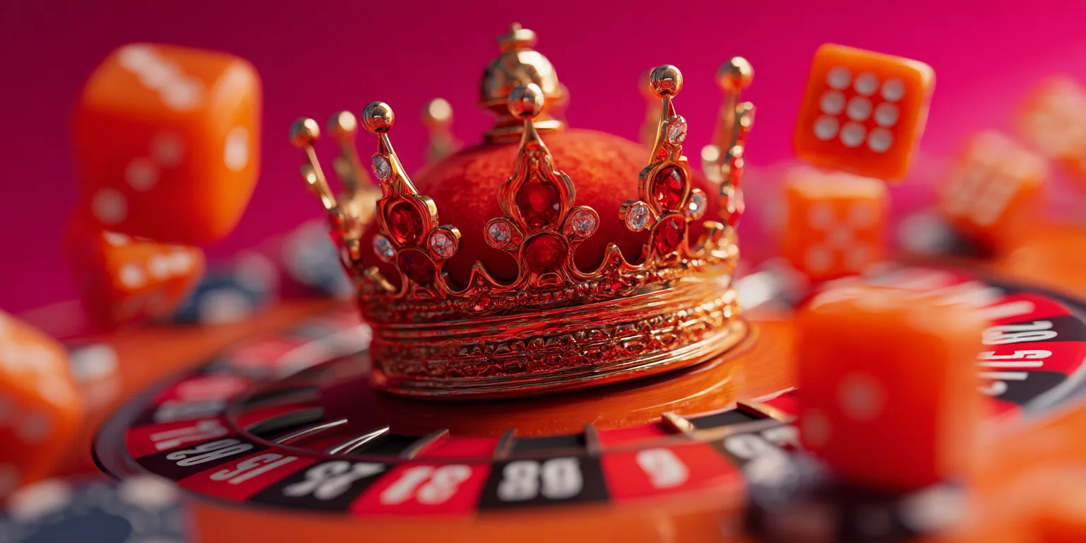 Khám Phá Thế Giới Giải Trí Tại 13win15: Sòng Bạc Trực Tuyến Hàng Đầu