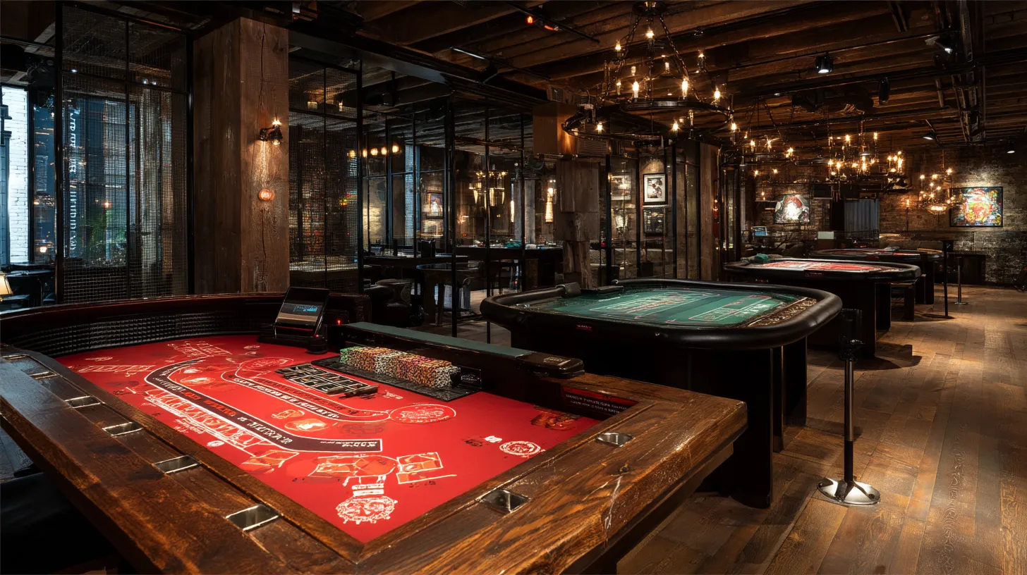 Khám Phá Thế Giới Xổ Số: Từ FCB8 VIP Đến Xổ Số Miền Nam