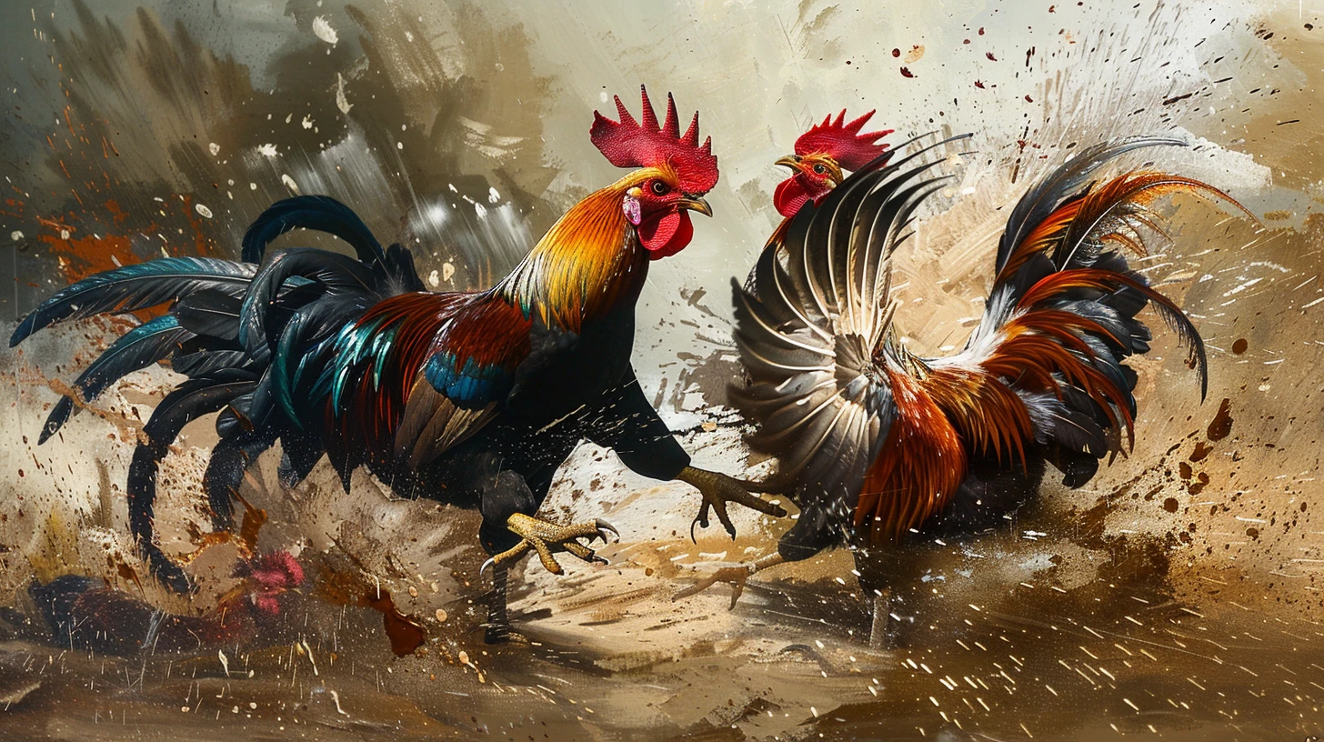 Khám Phá Sunwin20: Nơi Giao Lưu Giữa Giải Trí và Cơ Hội Thắng Lớn