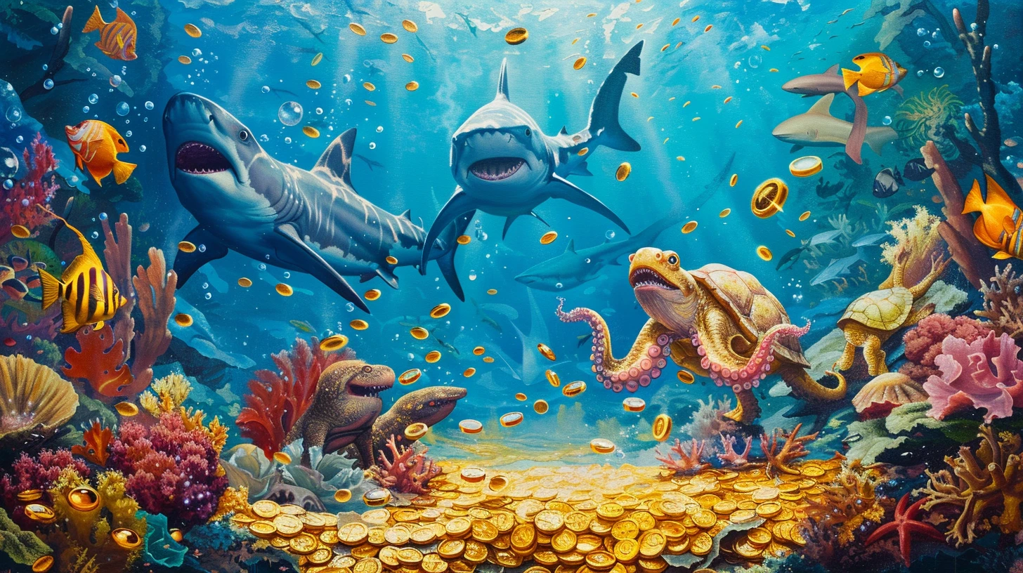 Khám Phá Thế Giới Xổ Số Với FCB8 VIP