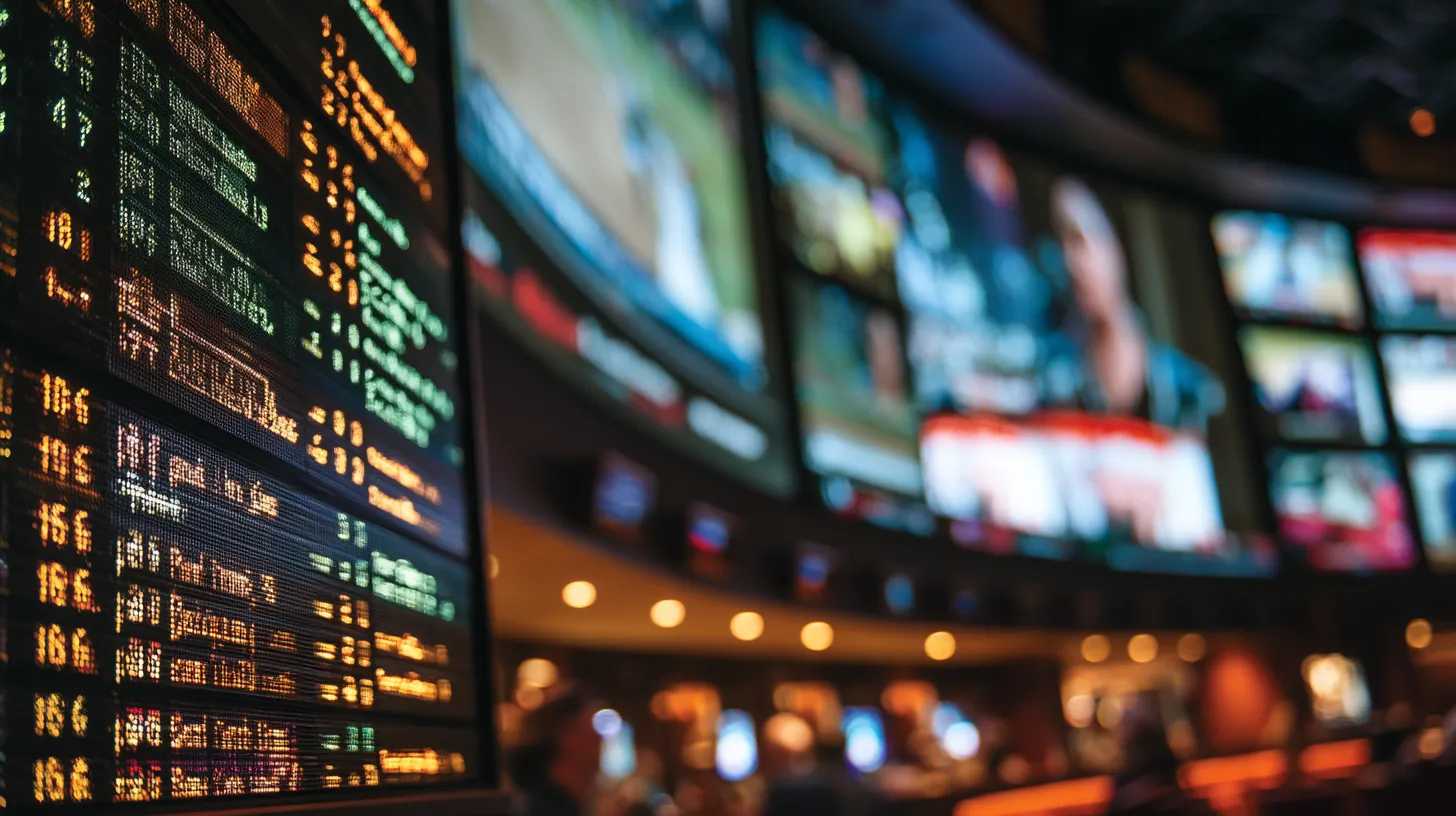 Khám Phá Thế Giới Của 009 Casino Và Các Kết Quả Xổ Số Miền Nam