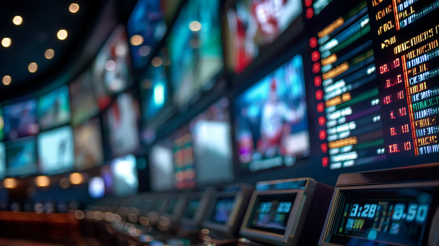 Khám Phá Thế Giới Của 009 Casino Và Các Kết Quả Xổ Số Miền Nam